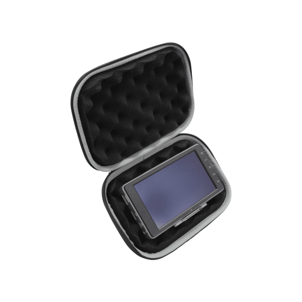 Кейс DJI CrystalSky - 5.5-Inch Storage Case